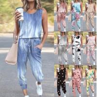 cms/erpbt/backend/web/uploads/erp/collection/images/Women clothes/XUNYICHEN/EN872072/img_b/EN872072_img_b_1